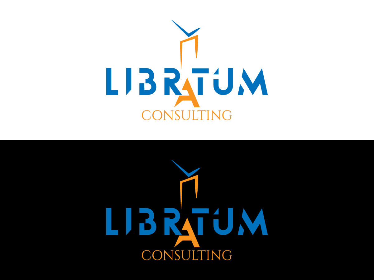 Diseño de Logo por CG Logo para este proyecto | Diseño #30159896