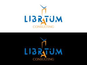 Logo Design by CG Logo for this project | Design: #30159896