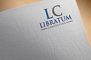 Logo Design by Mateo.1