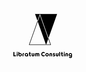 Logo Design by Tahaw for this project | Design: #30166092
