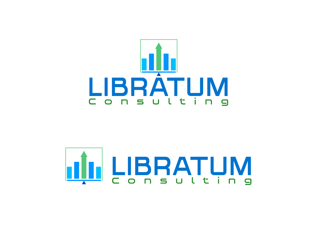 Logo Design by Aboshahen for this project | Design #30133404