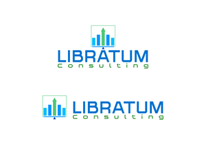 Logo Design by Aboshahen