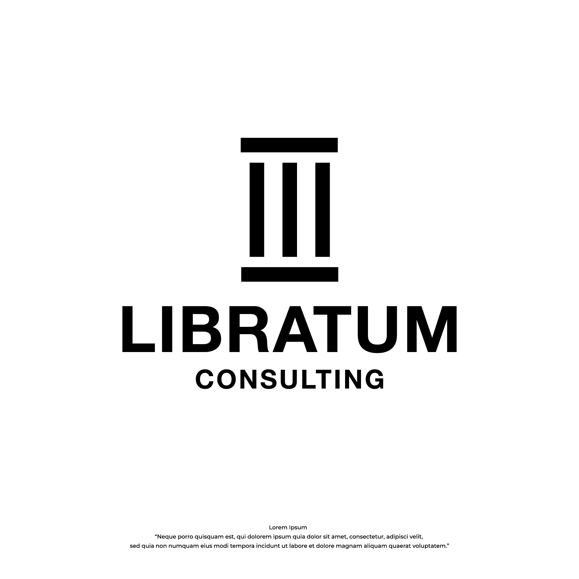 Logo Design by vermesadesign for this project | Design #30173162