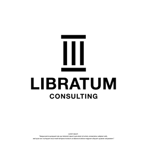 Logo-Design von vermesadesign für dieses Projekt | Design #30173162