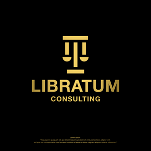 Logo Design by vermesadesign for this project | Design: #30173164