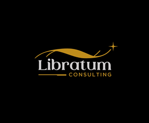 Logo Design by Adrite Solutions. for this project | Design: #30165400