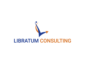 Logo Design by Sufiyan Ahmed Khan for this project | Design: #30144339