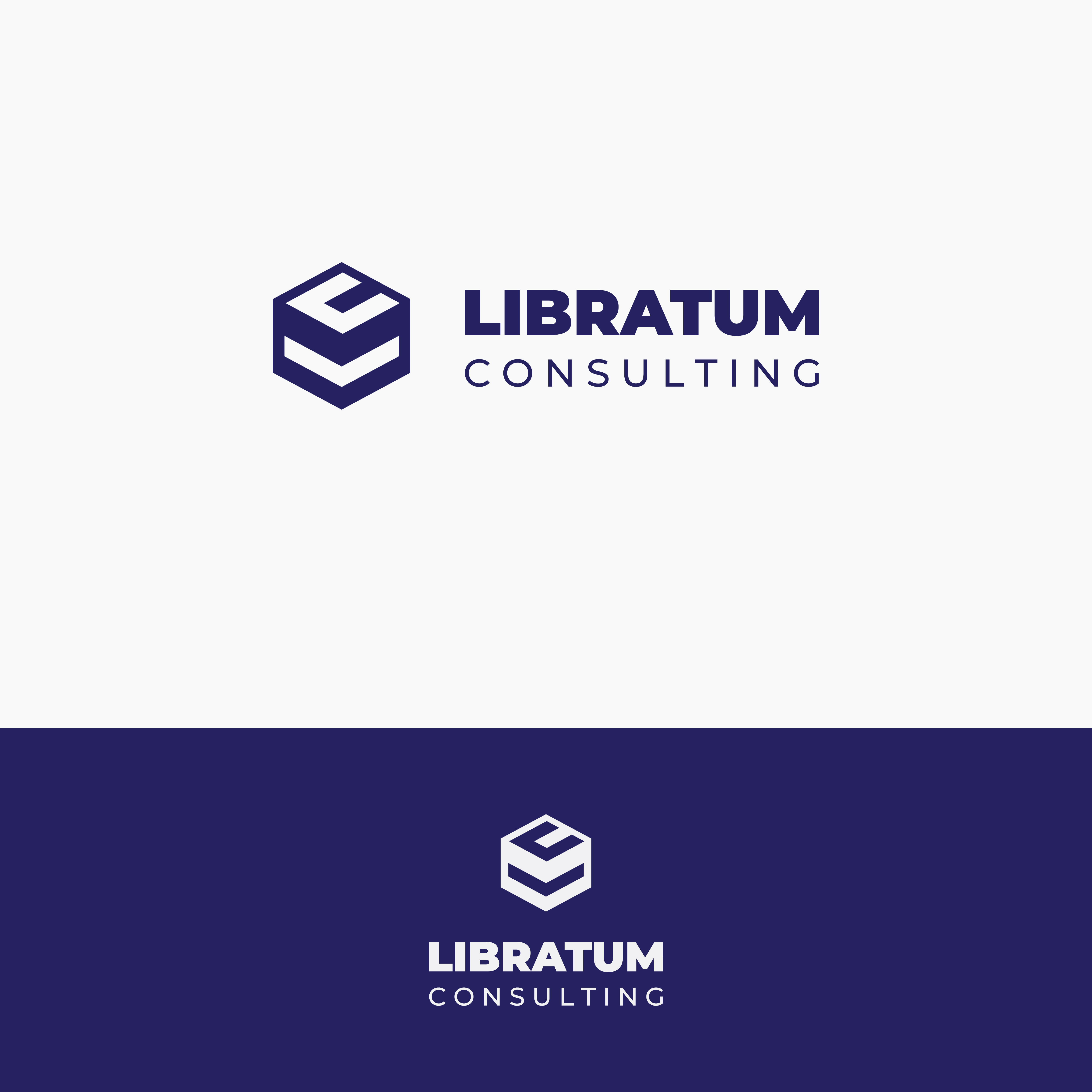 Logo Design by Elizabeta for this project | Design #30146921