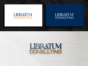 Logo Design by ArtSamurai for this project | Design: #30139245