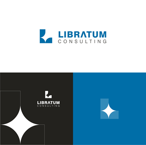 Logo-Design von TAQ für dieses Projekt | Design #30169356