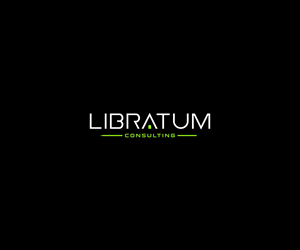 Logo Design by rastf2day for this project | Design: #30133642