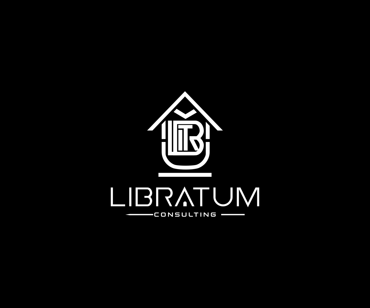 Logo Design by rastf2day for this project | Design #30133698