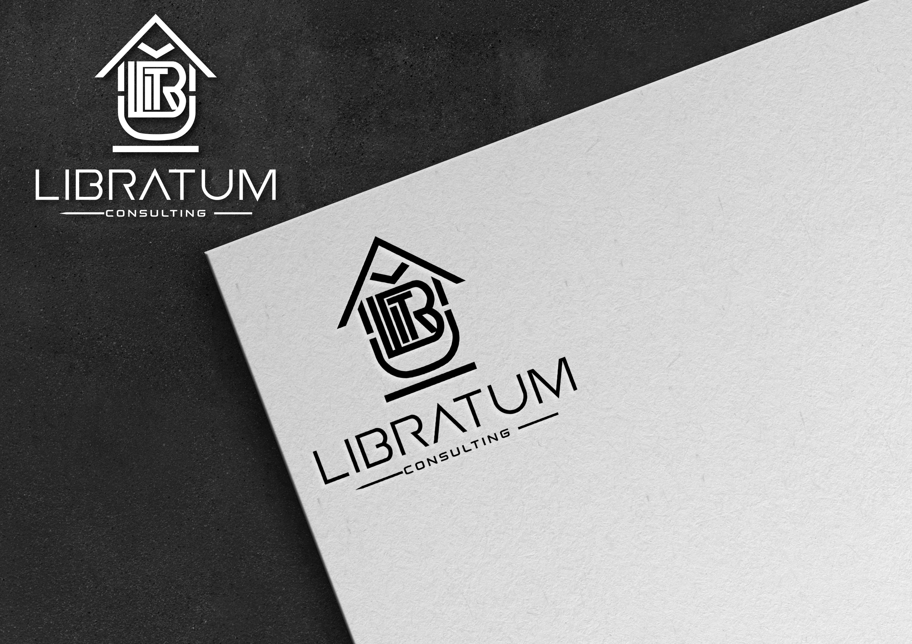 Logo Design by rastf2day for this project | Design #30133865