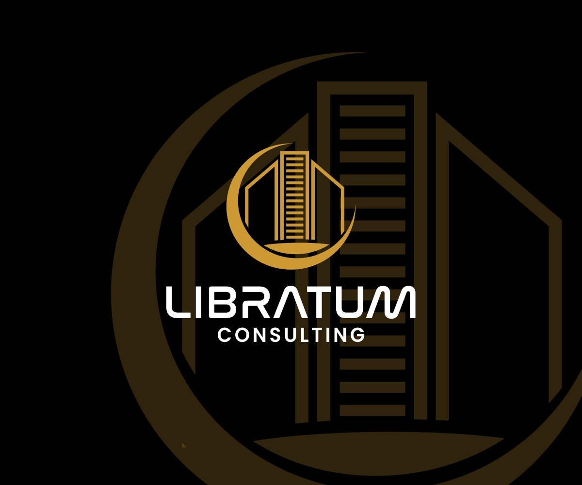 Logo Design by rastf2day for this project | Design #30145395