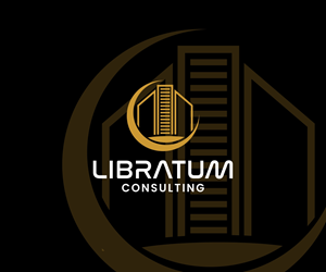 Logo Design by rastf2day