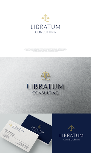Logo Design by airborne for this project | Design: #30133176