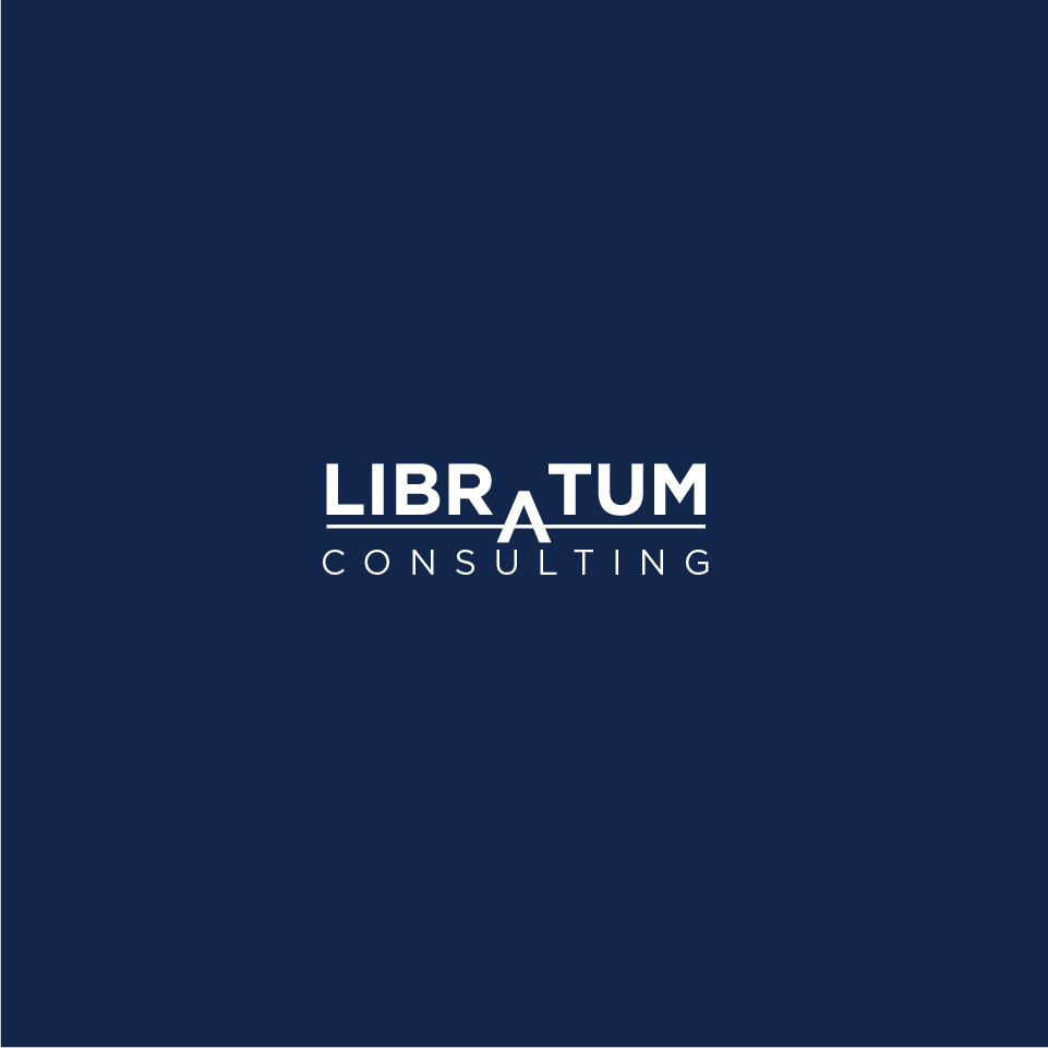 Logo Design by Bobdesigns for this project | Design #30132325