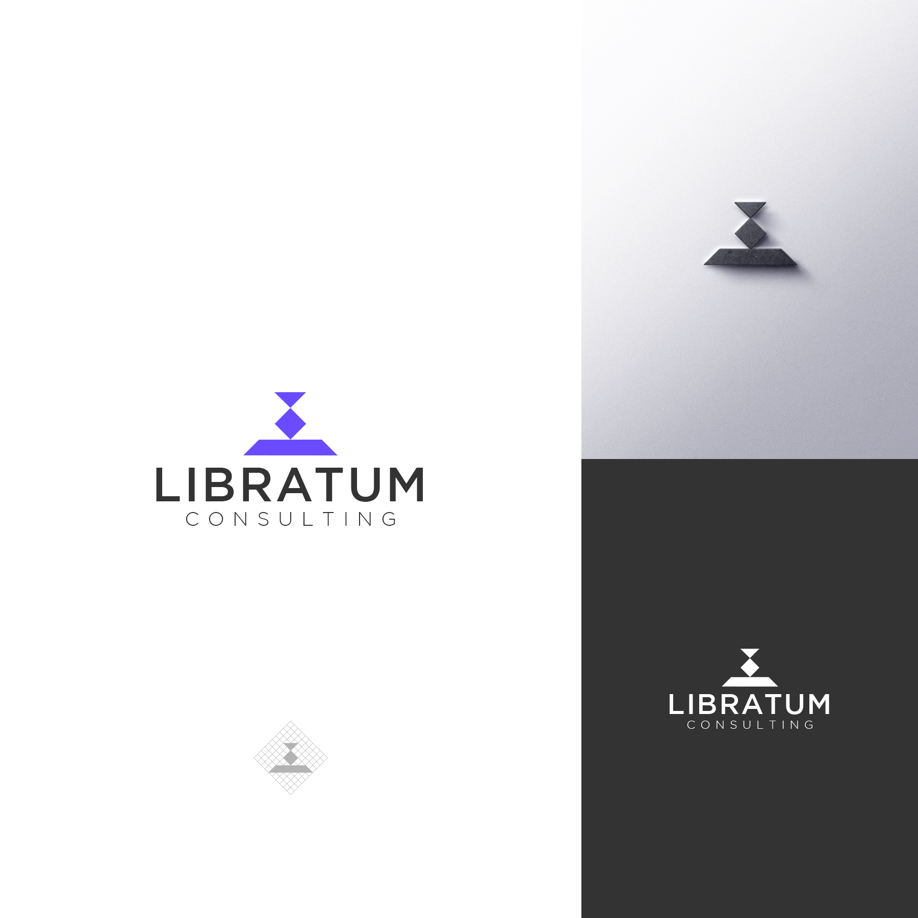 Logo Design by JohnM. for this project | Design #30133367