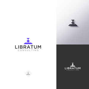 Logo Design by JohnM. for this project | Design: #30133367