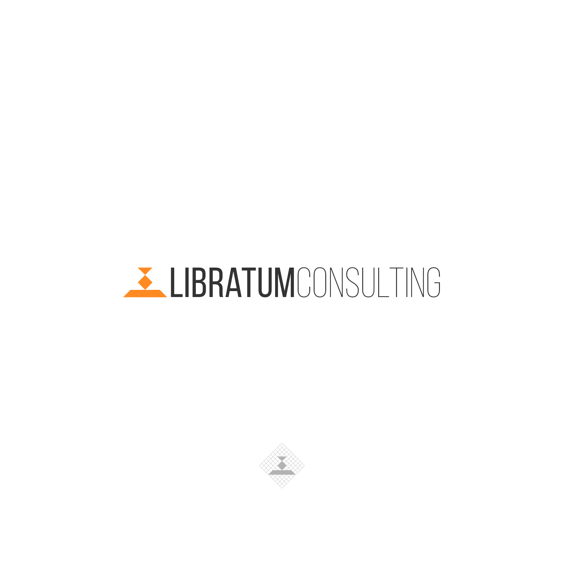 Logo Design by JohnM. for this project | Design #30133379