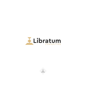 Logo Design by JohnM. for this project | Design: #30133941