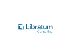 Logo Design by spontaneous