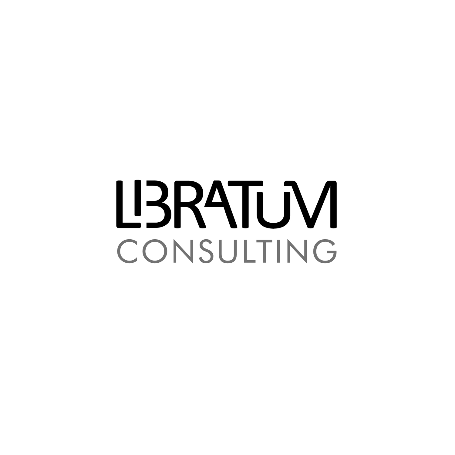 Logo Design by aneesha_s for this project | Design #30163650