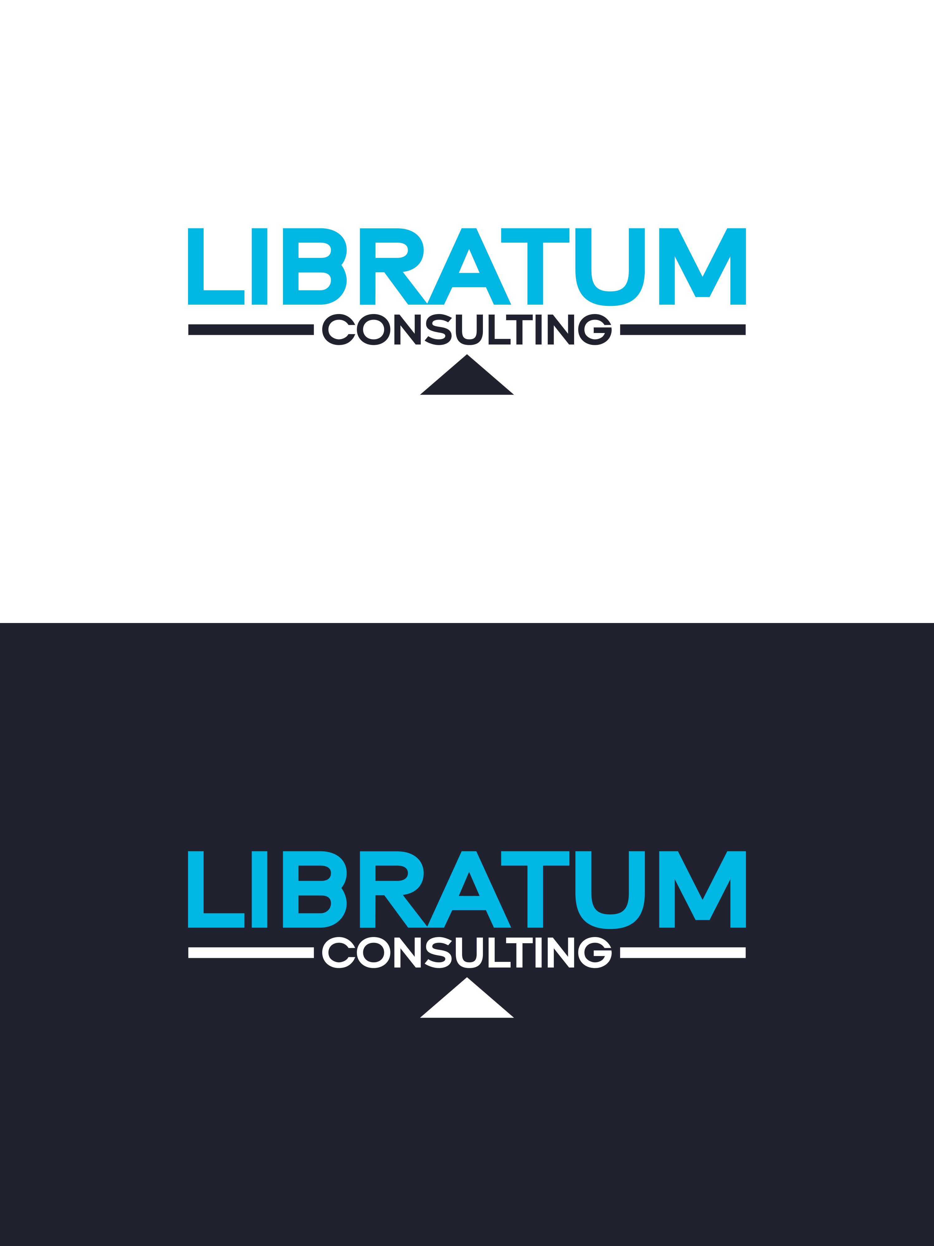 Logo Design by victipedia for this project | Design: #30136710