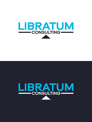 Logo-Design von victipedia