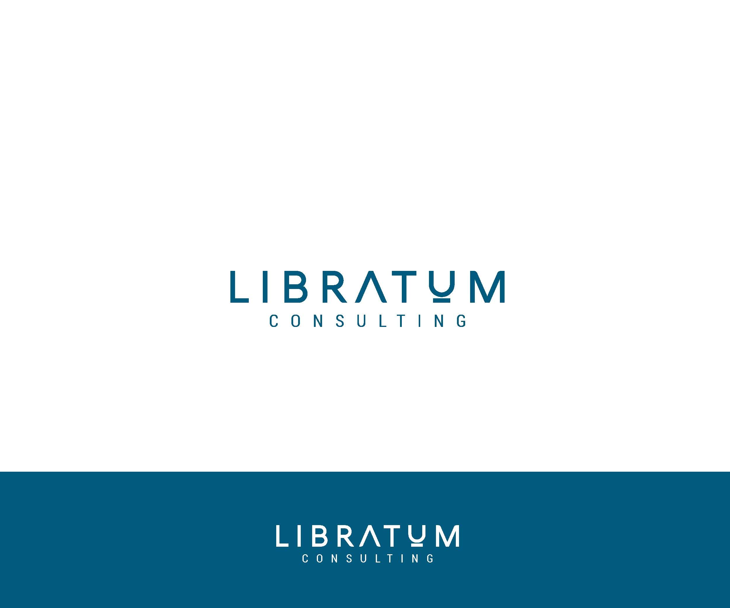 Logo Design by saulogchito for this project | Design #30139817