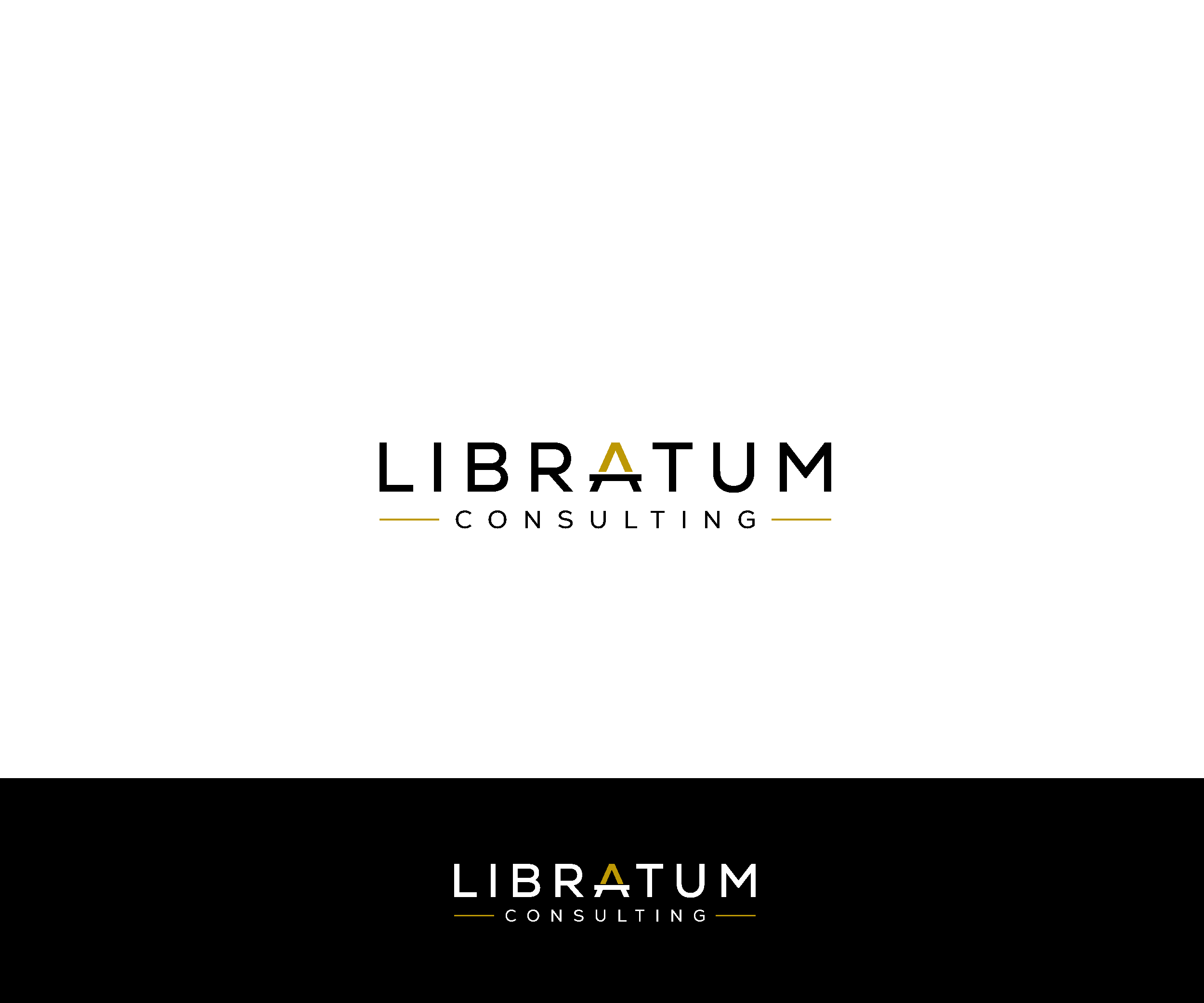 Logo Design by saulogchito for this project | Design #30139916