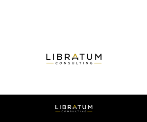 Logo Design by saulogchito for this project | Design: #30139916