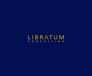 Logo Design by saulogchito for this project | Design: #30141934