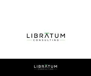 Logo Design by saulogchito for this project | Design: #30142087