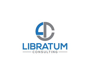 Logo Design by LionStudioz for this project | Design: #30133197