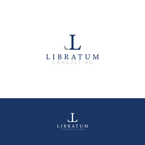 Logo Design by Vic for this project | Design: #30134933