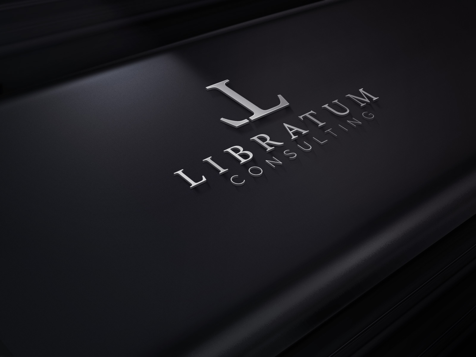 Logo-Design von Vic für dieses Projekt | Design #30134938
