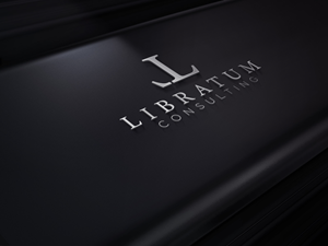 Logo Design by Vic for this project | Design: #30134938