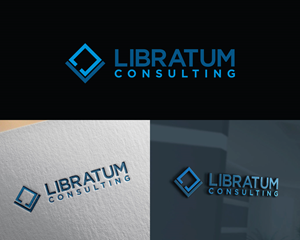 Logo Design by Atec for this project | Design: #30134831