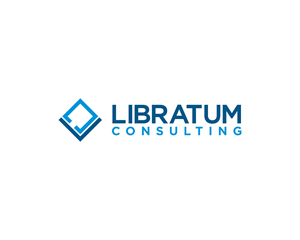 Logo Design by Atec for this project | Design: #30134832