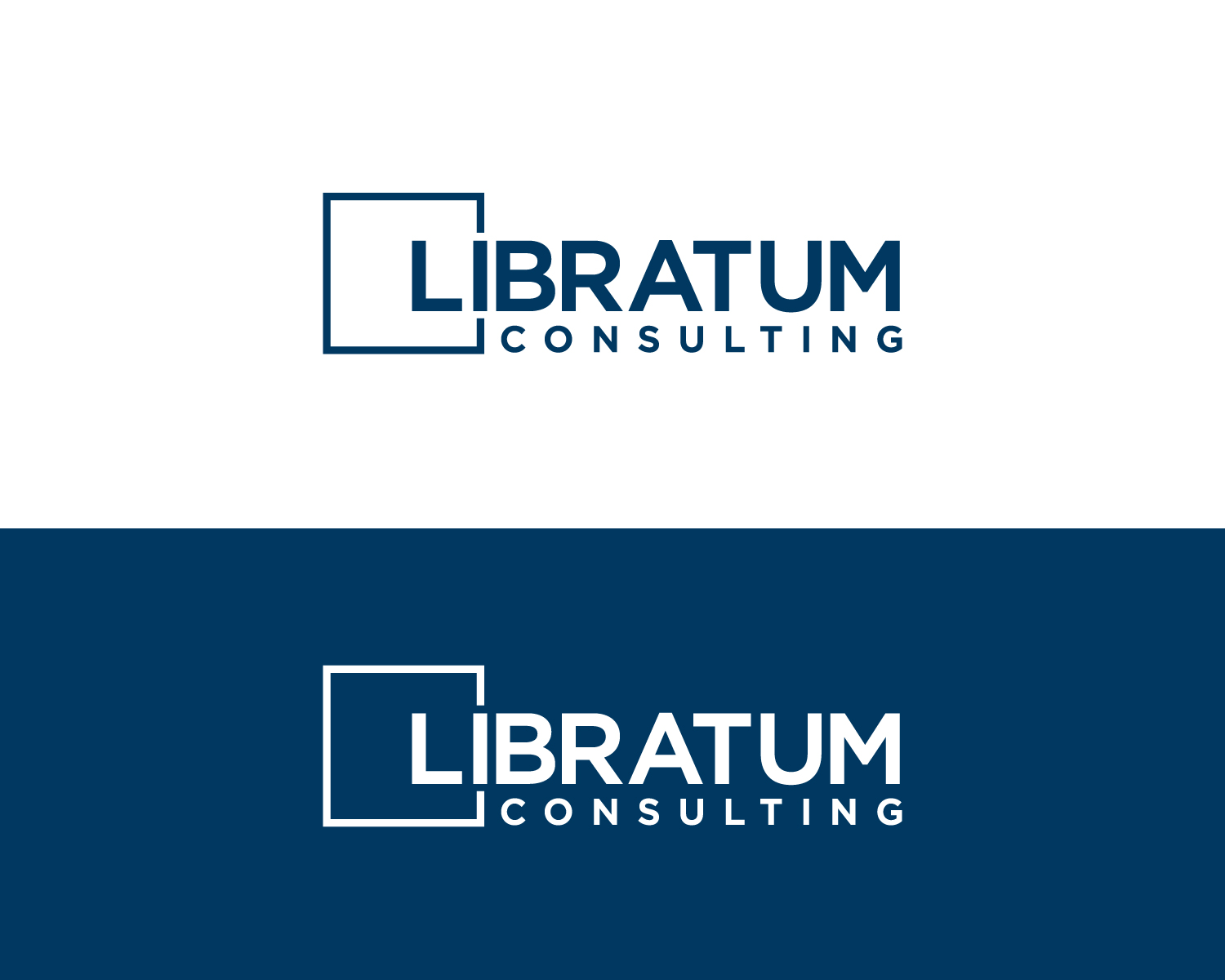 Logo Design by Atec for this project | Design #30134855