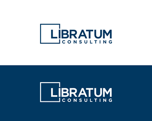 Logo Design by Atec for this project | Design: #30134855
