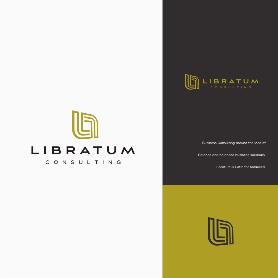 Logo Design by gray mind for this project | Design #30143968