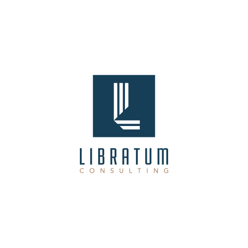 Logo Design by DoMadic for this project | Design #30167427