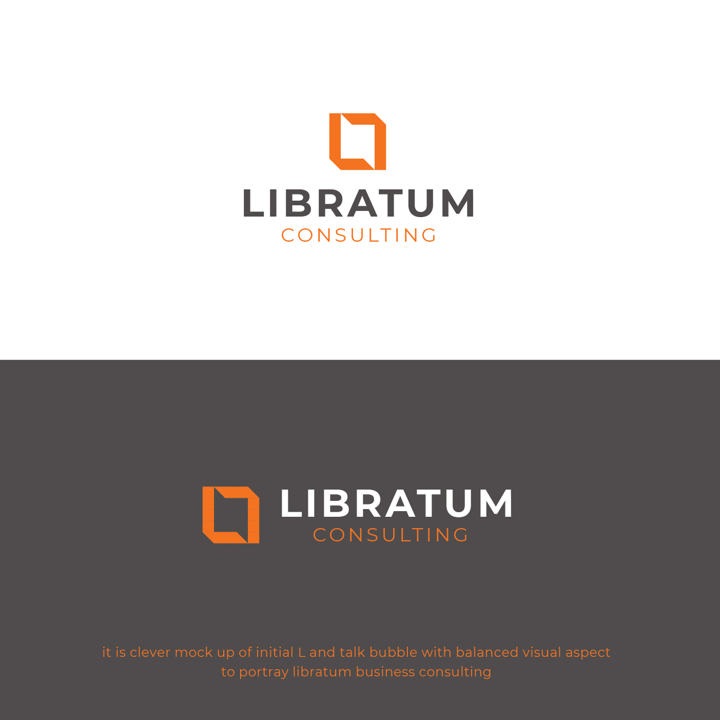 Design de Logo par nandkumar pour ce projet | Design #30152921