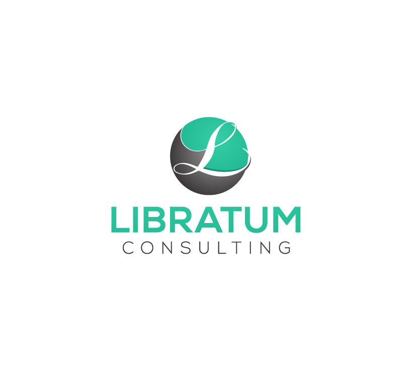 Logo Design by mikeeeey for this project | Design #30167444