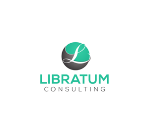 Logo Design by mikeeeey for this project | Design: #30167444