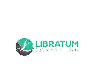 Logo Design by mikeeeey for this project | Design: #30167471
