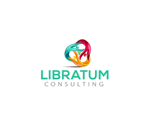 Logo Design by mikeeeey for this project | Design: #30167497