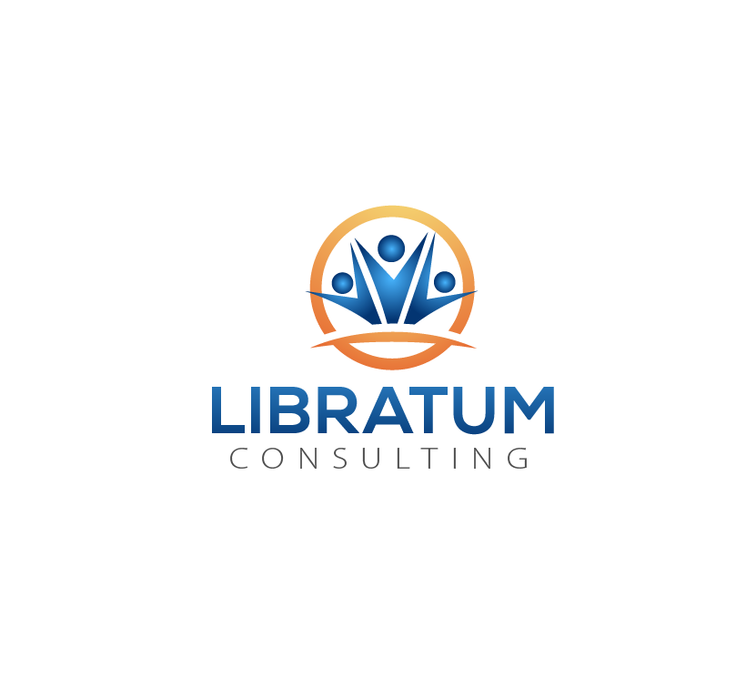 Logo Design by mikeeeey for this project | Design #30167560